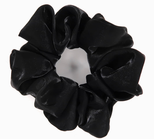Anya XL Scrunchies