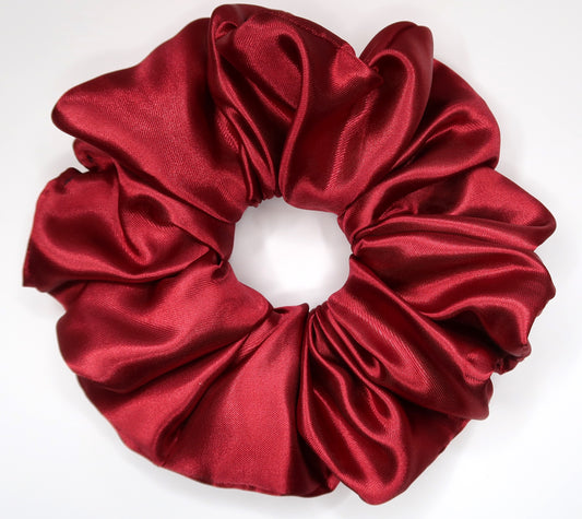 Bia XL Scrunchies