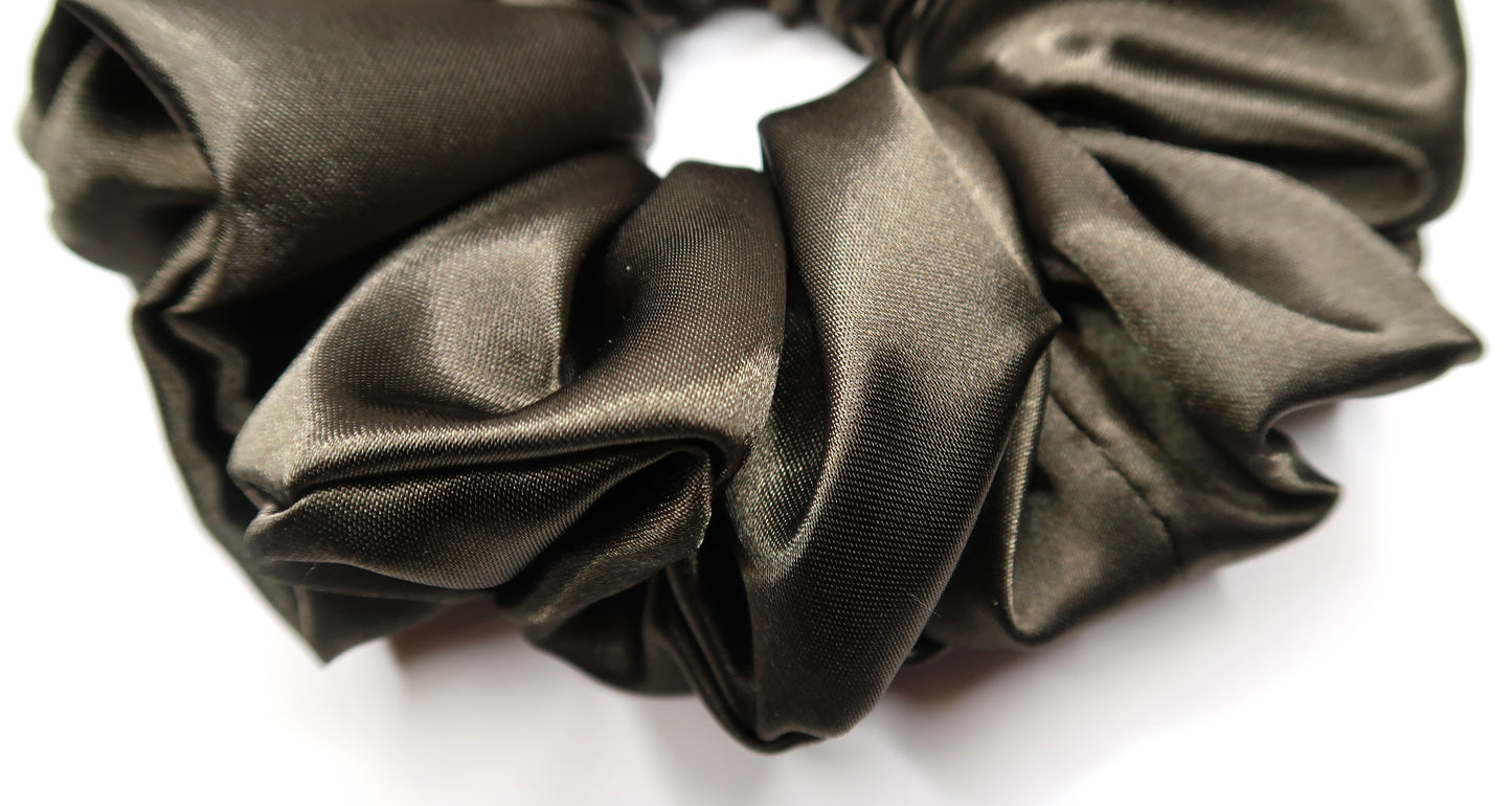 Catty XL Scrunchies