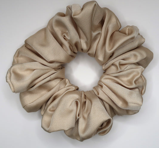 Dahlia XL Scrunchies