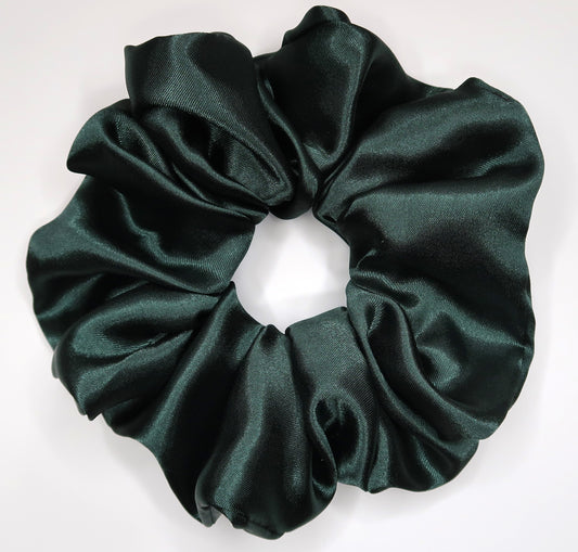Dana XL Scrunchies