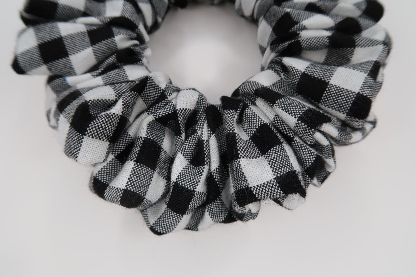 Emma Mini Scrunchies