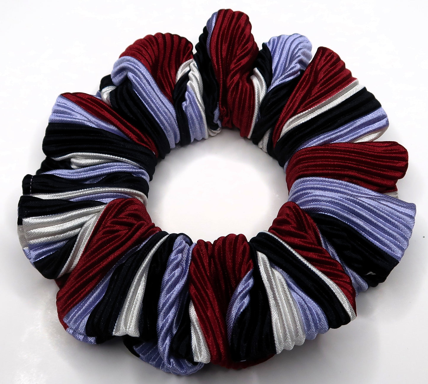 Erin XL Scrunchies