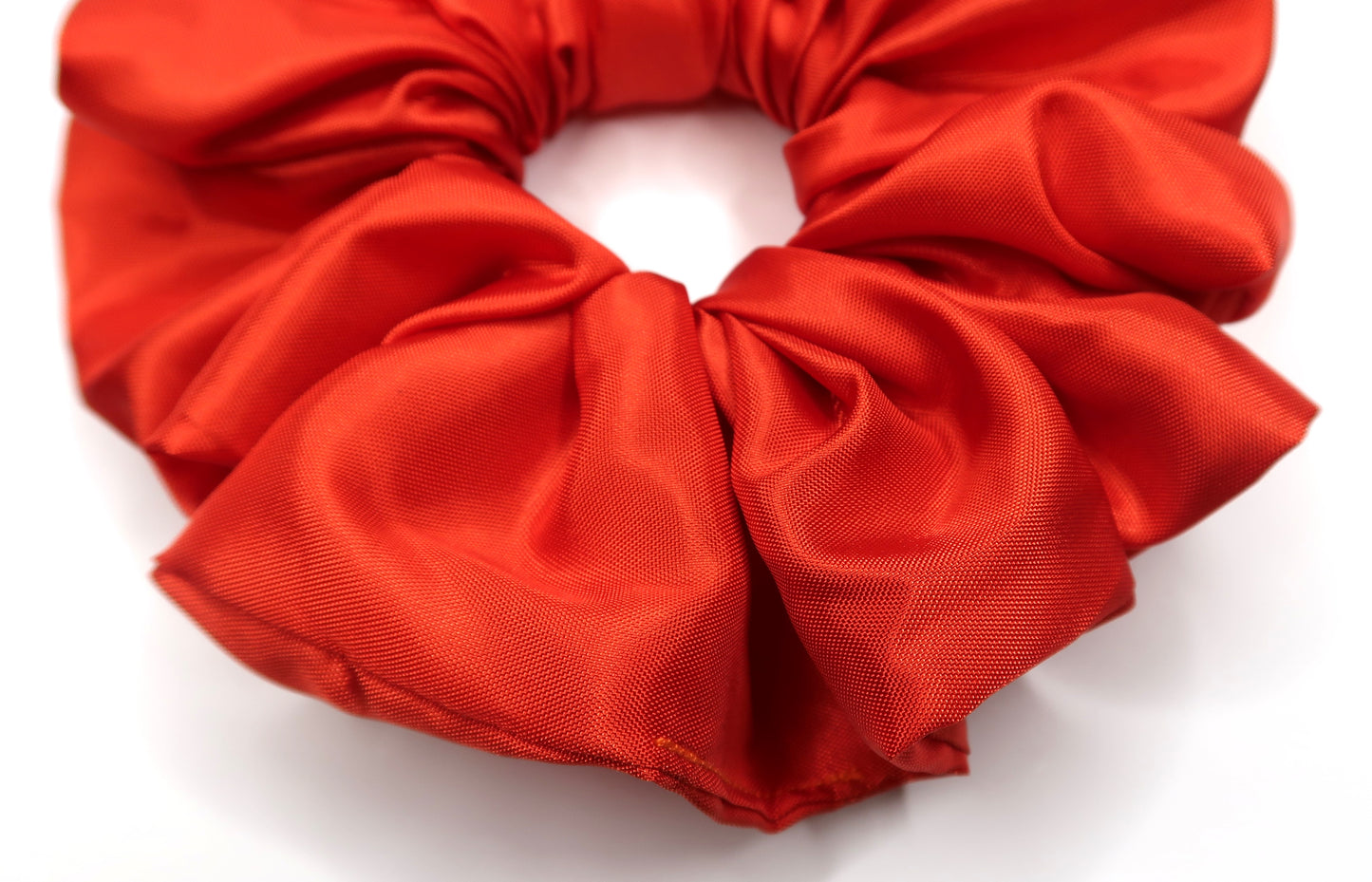 Fiona XL Scrunchies