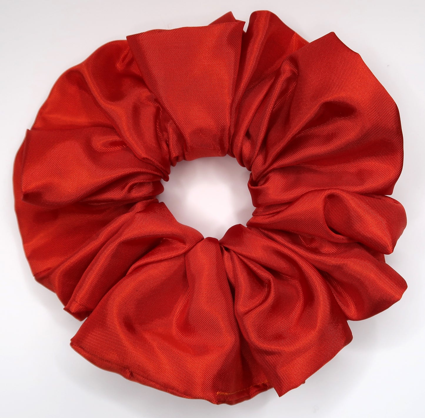 Fiona XL Scrunchies