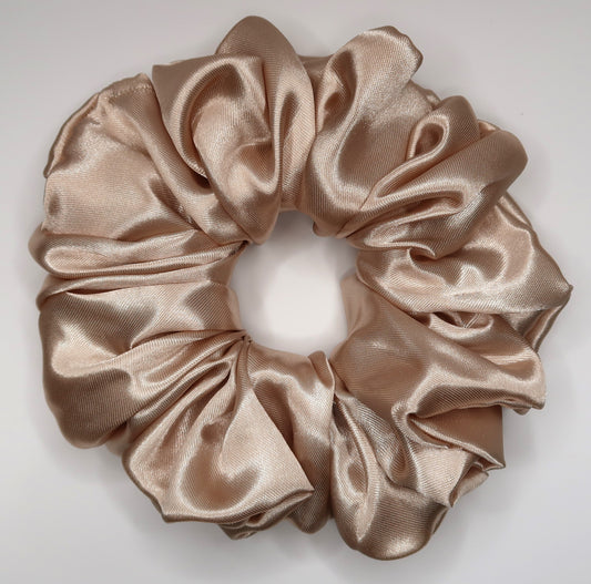 Glean XL Scrunchies