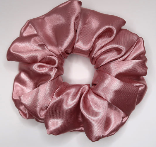 Hanna XL Scrunchies