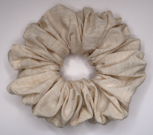 Ifta XL Scrunchies