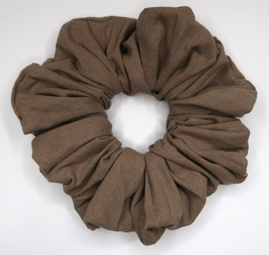 Indi XL Scrunchies
