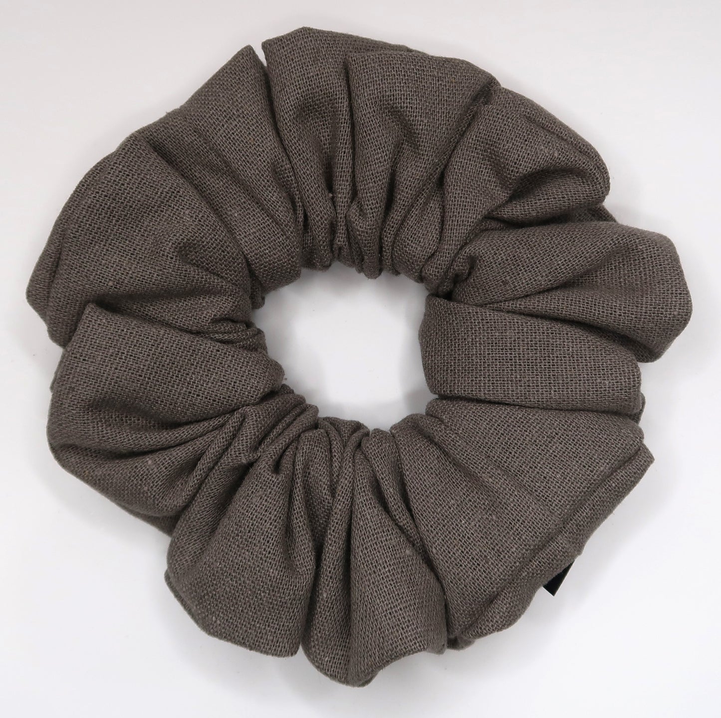 Jana XL Scrunchies