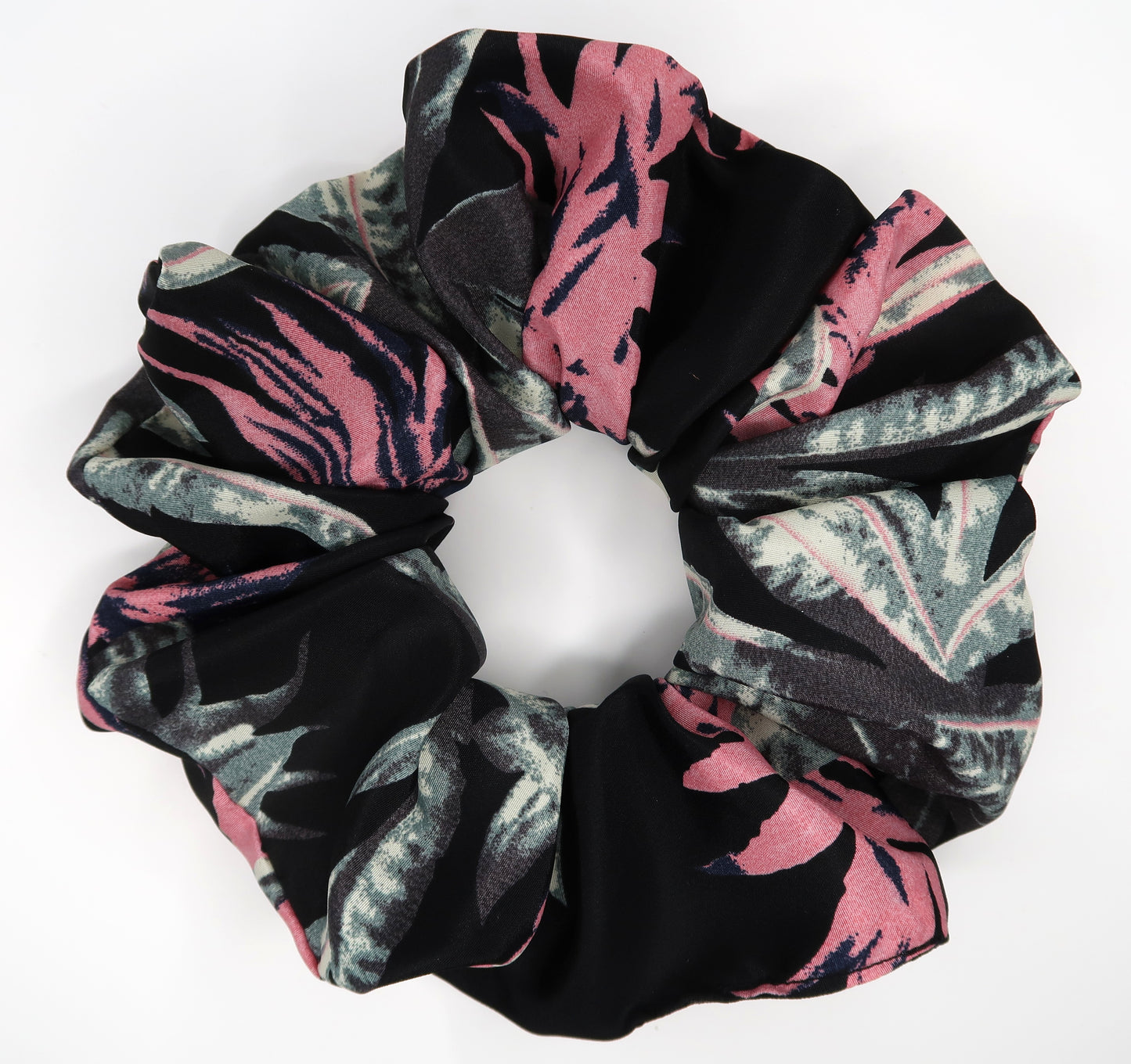 Kelly XL Scrunchies
