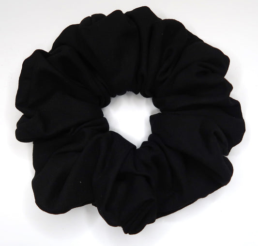 Kia XL Scrunchies