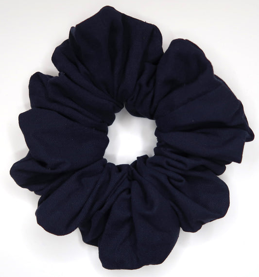 Klea XL Scrunchies