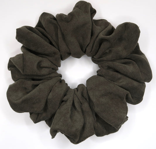 Lana XL Scrunchies