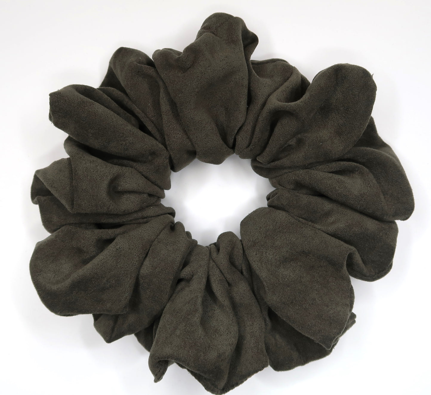 Lana XL Scrunchies