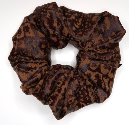 Leana XL Scrunchies