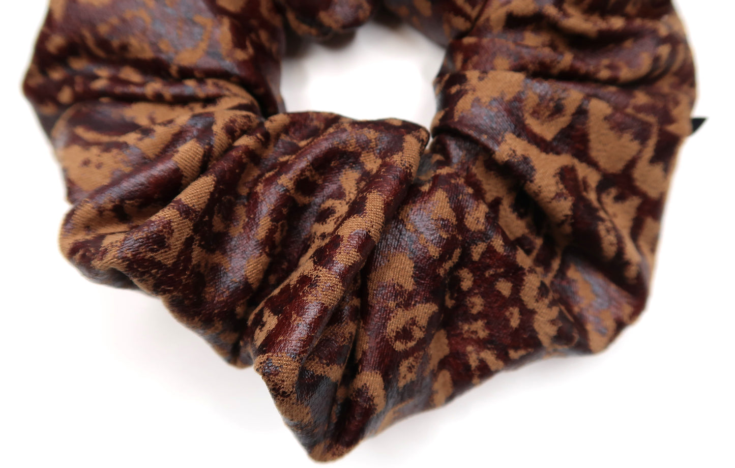 Leana XL Scrunchies