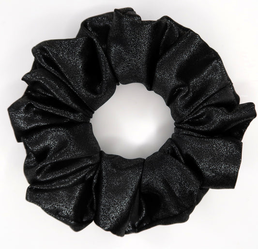 Mala XL Scrunchies