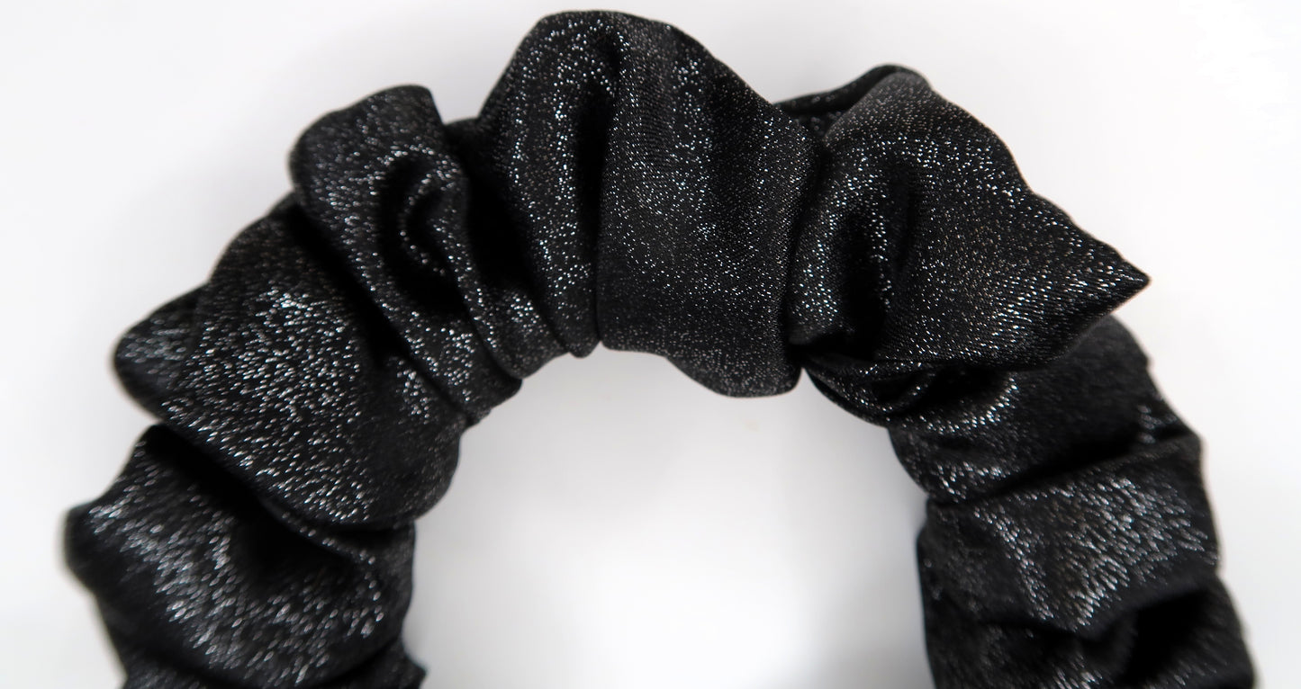 Mala XL Scrunchies