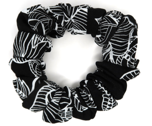 Mani XS Scrunchies