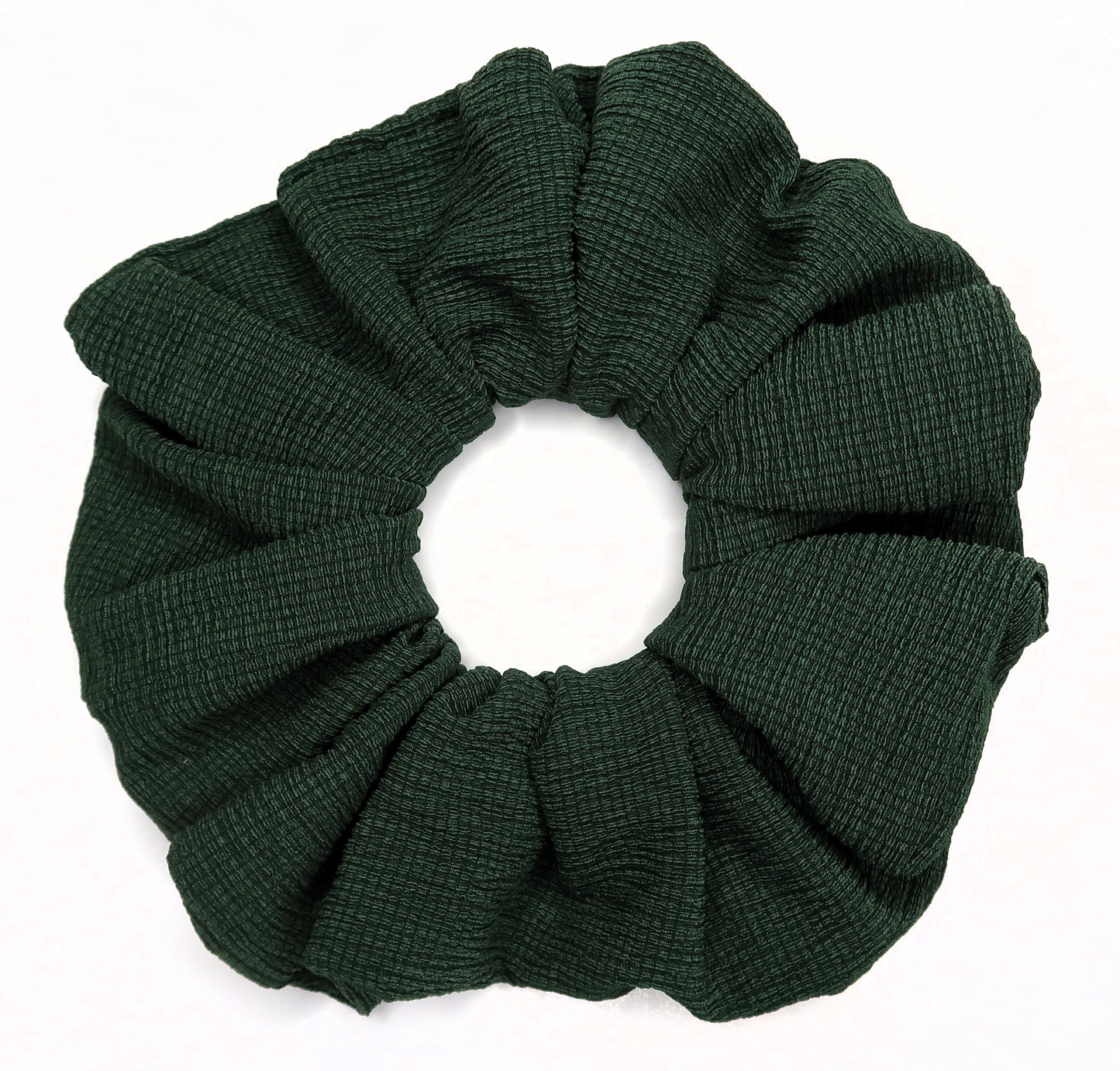 Margaux XL Scrunchies