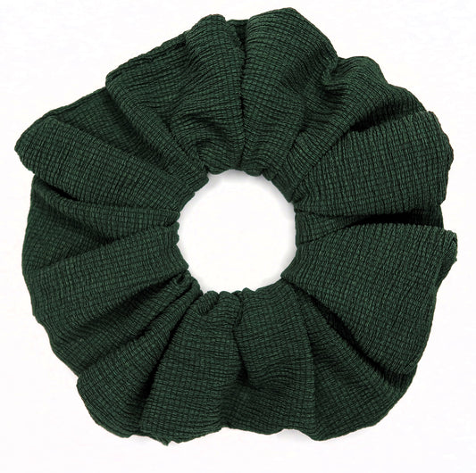 Margaux XL Scrunchies