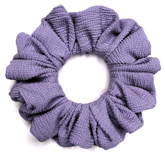 Margot XL Scrunchies