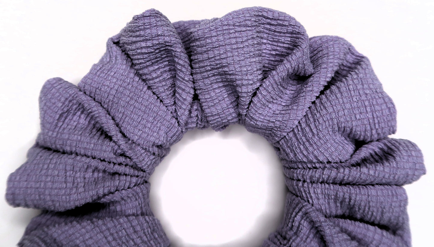 Margot XL Scrunchies