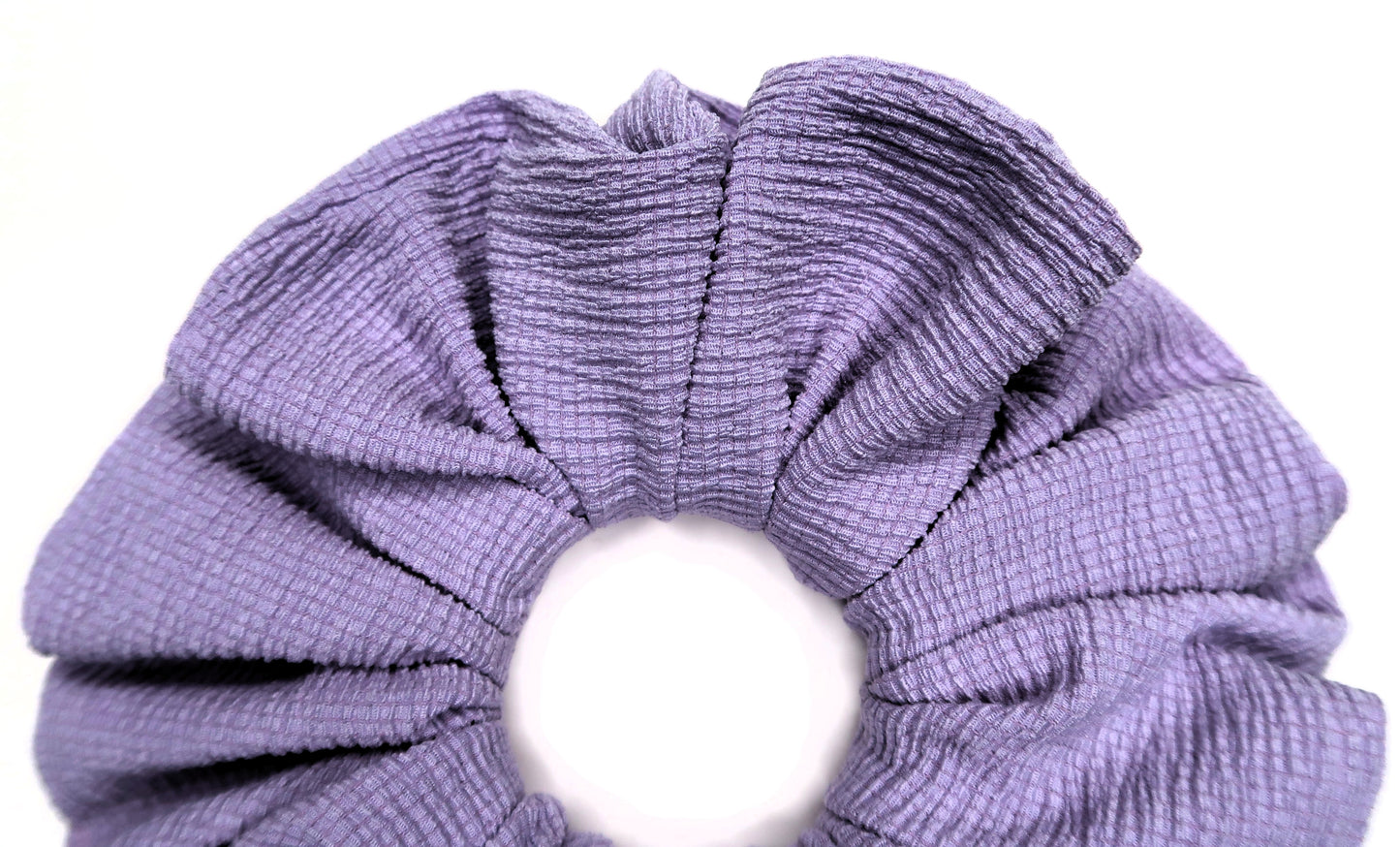 Margot XL Scrunchies