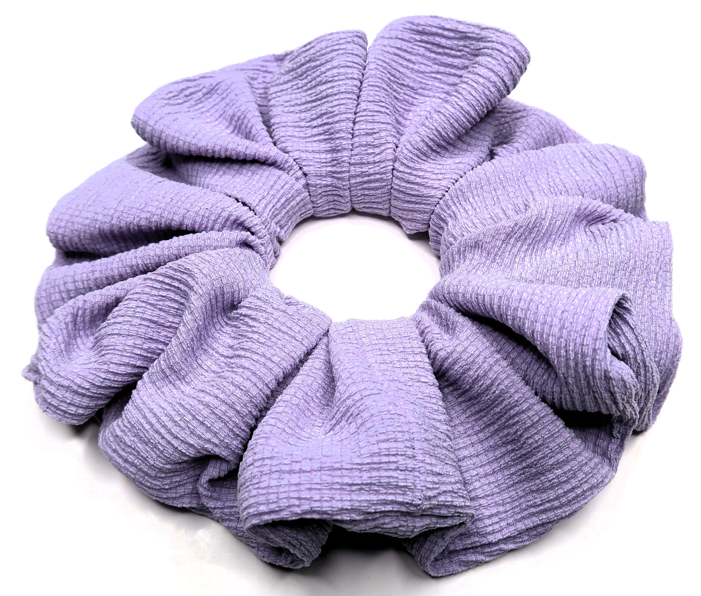 Margot XL Scrunchies
