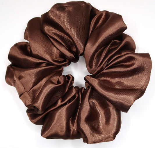 May XL Scrunchies