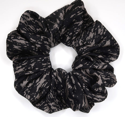 Mia XL Scrunchies