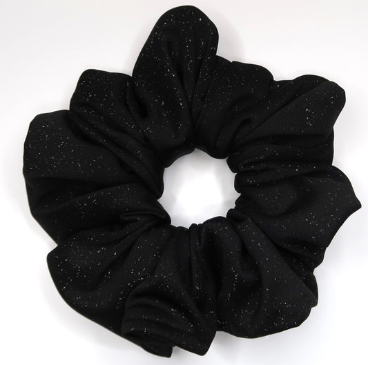 Olivia XL Scrunchies
