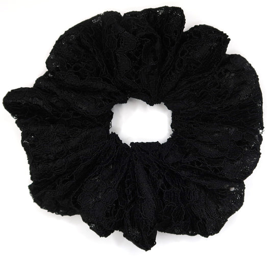 Orei XL Scrunchies