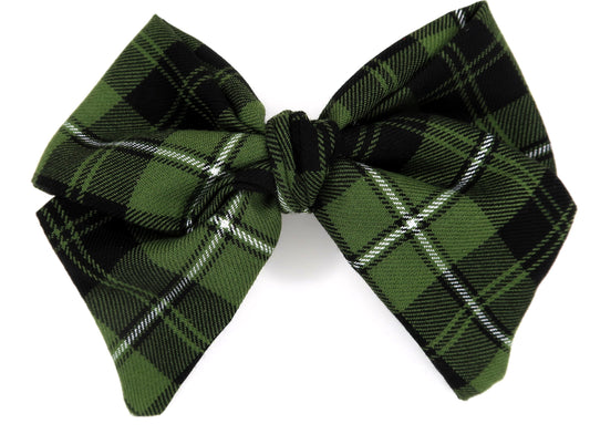 Pamela XL Bows