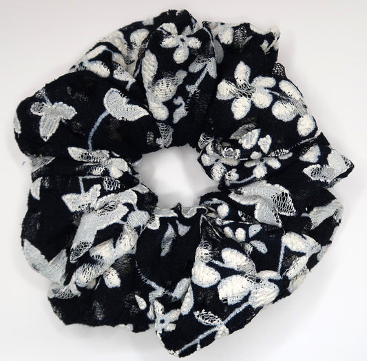 Patt XL Scrunchies