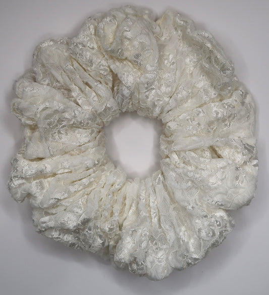 Pepa XL Scrunchies