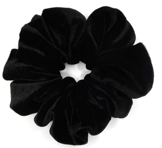 Qila XL Scrunchies