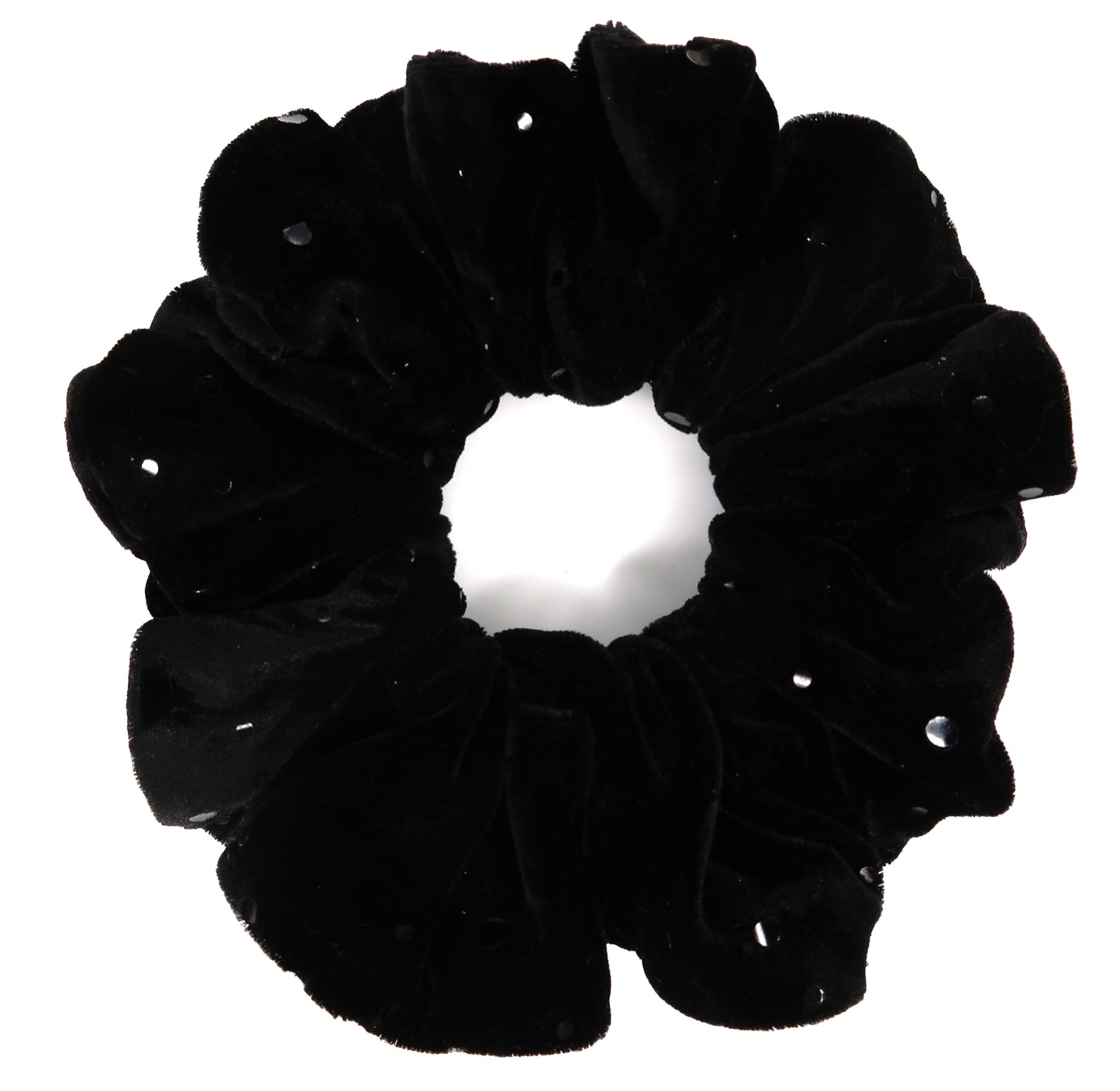 Quera XL Scrunchies