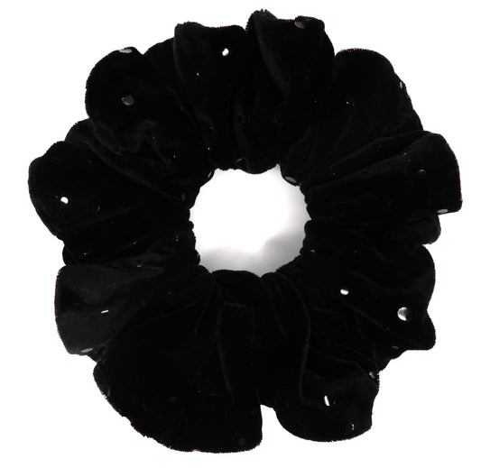 Quera XL Scrunchies
