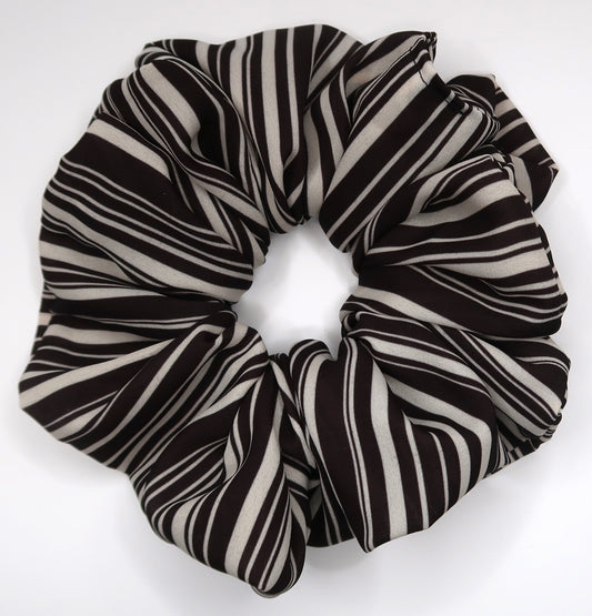 Rana XL Scrunchies