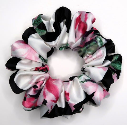 Robyn XL Scrunchies
