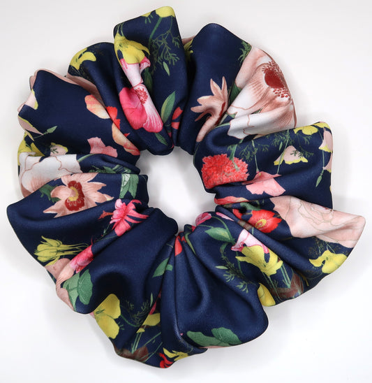 Sammy XL Scrunchies