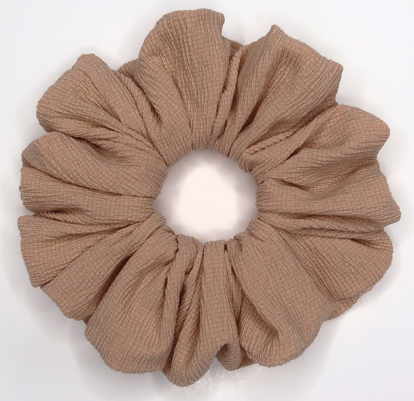 Sienna XL Scrunchies