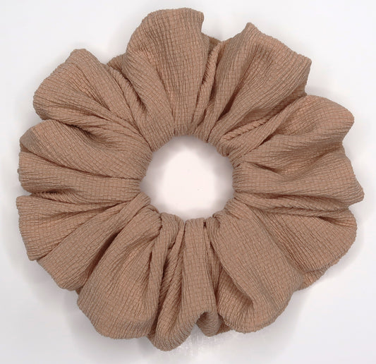 Sienna XL Scrunchies