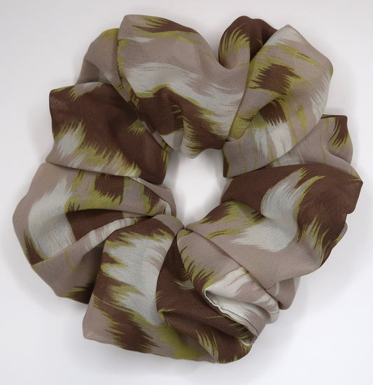 Tala XL Scrunchies