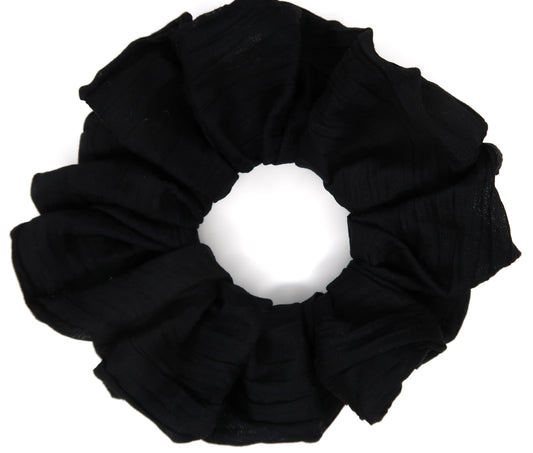 Thea XL Scrunchies