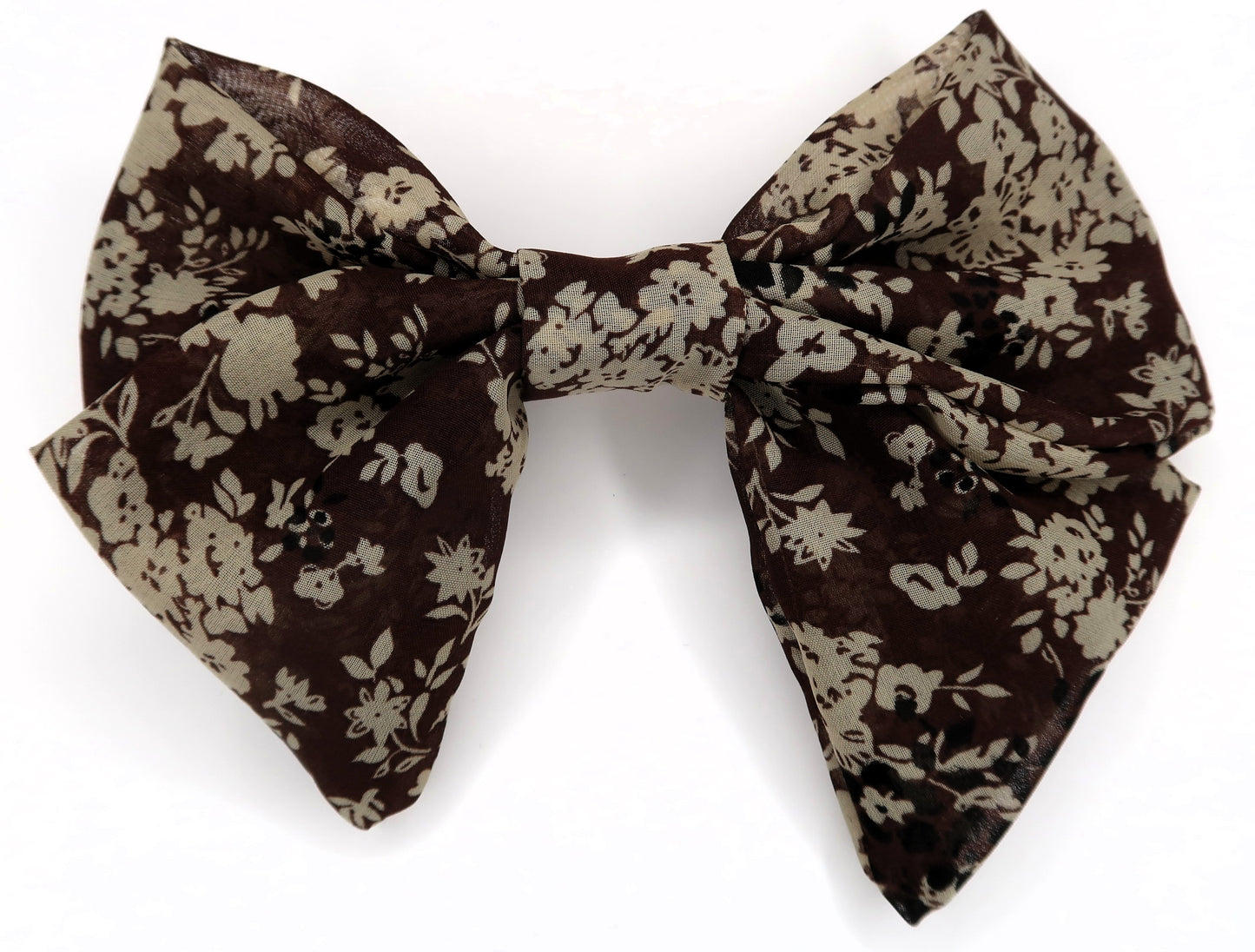 Yana XL Bows