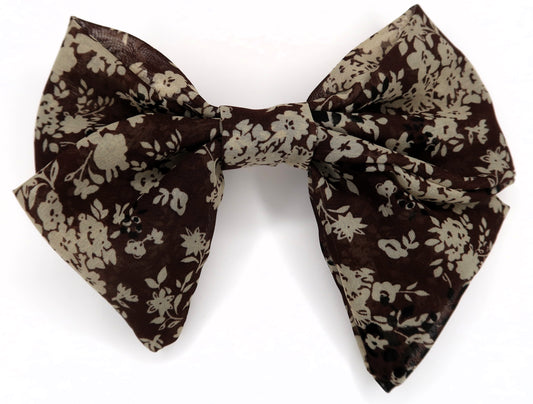 Yana XL Bows